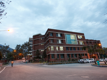 College Image
